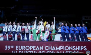 team podium ph simone ferraro sfa04000 copia